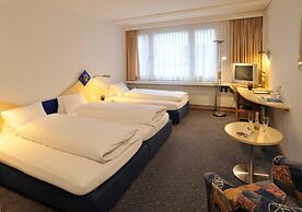 Hotel Blumenstein