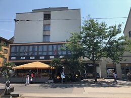 Hotel Blumenstein