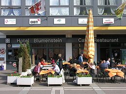 Hotel Blumenstein