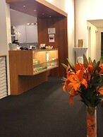 Hotel Blumenstein