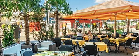 Hotel Blumenstein