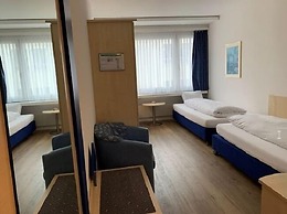 Hotel Blumenstein