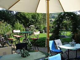 Landgasthof Bären