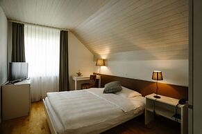 Landgasthof Bären