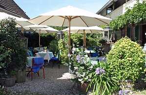 Landgasthof Bären