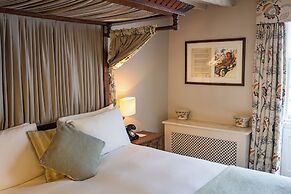 Red Lion Hotel, Hillingdon