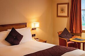 Red Lion Hotel, Hillingdon