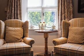 Red Lion Hotel, Hillingdon