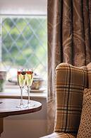 Red Lion Hotel, Hillingdon