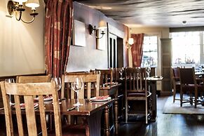 Red Lion Hotel, Hillingdon