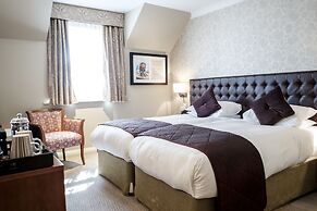 Red Lion Hotel, Hillingdon