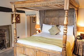 Red Lion Hotel, Hillingdon