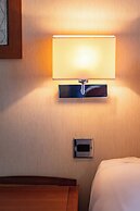Red Lion Hotel, Hillingdon