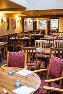 Red Lion Hotel, Hillingdon