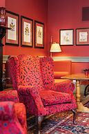Red Lion Hotel, Hillingdon