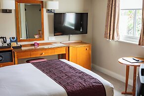 Red Lion Hotel, Hillingdon
