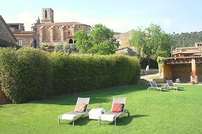 Hotel del Teatre - Adults Only