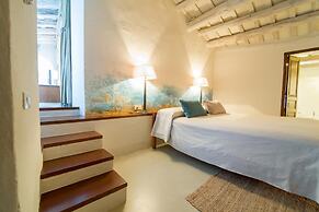 Hotel del Teatre - Adults Only