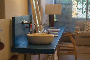Hotel del Teatre - Adults Only