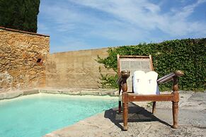 Hotel del Teatre - Adults Only