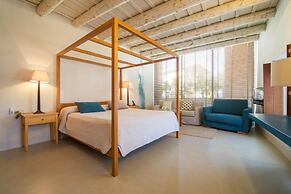 Hotel del Teatre - Adults Only