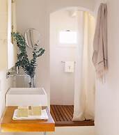 Hotel del Teatre - Adults Only