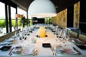Hotel del Teatre - Adults Only
