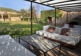 Hotel del Teatre - Adults Only