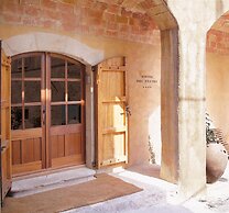 Hotel del Teatre - Adults Only