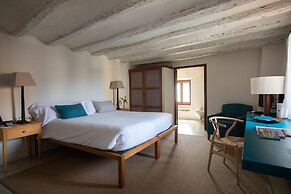 Hotel del Teatre - Adults Only