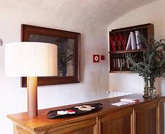 Hotel del Teatre - Adults Only