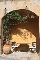 Hotel del Teatre - Adults Only
