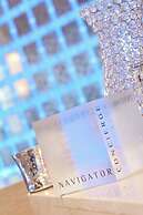 Renaissance Las Vegas Hotel