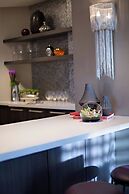 Renaissance Las Vegas Hotel