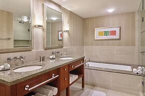 Renaissance Las Vegas Hotel