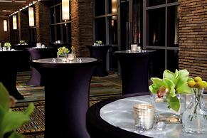 Renaissance Las Vegas Hotel