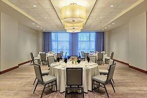 Renaissance Las Vegas Hotel