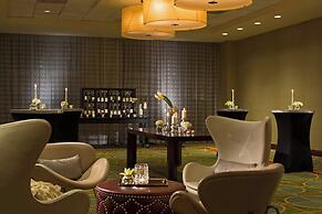 Renaissance Las Vegas Hotel