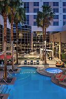 Renaissance Las Vegas Hotel