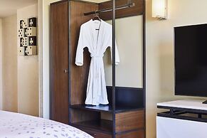 Renaissance Las Vegas Hotel