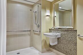 Renaissance Las Vegas Hotel