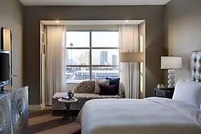 Renaissance Las Vegas Hotel