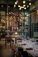 Renaissance Las Vegas Hotel