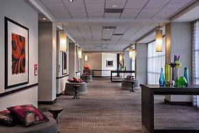 Renaissance Las Vegas Hotel