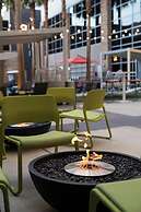 Renaissance Las Vegas Hotel