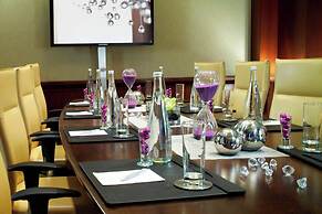 Renaissance Las Vegas Hotel