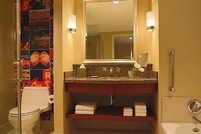 Renaissance Las Vegas Hotel