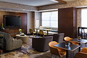 Renaissance Las Vegas Hotel