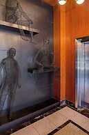 Renaissance Las Vegas Hotel