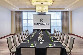 Renaissance Las Vegas Hotel